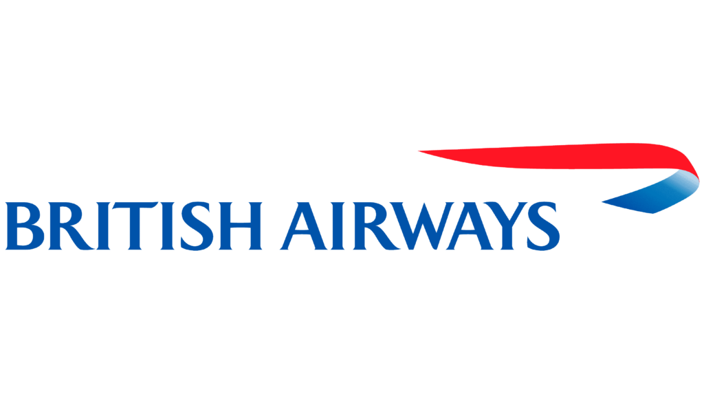 British-Airways-Logo-1024x576