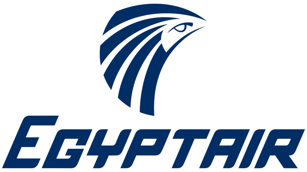 EgyptAir-Logo-1024x576