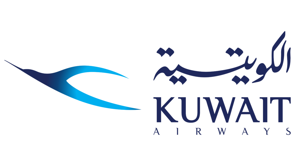 Kuwait-Airways-Logo-1024x576