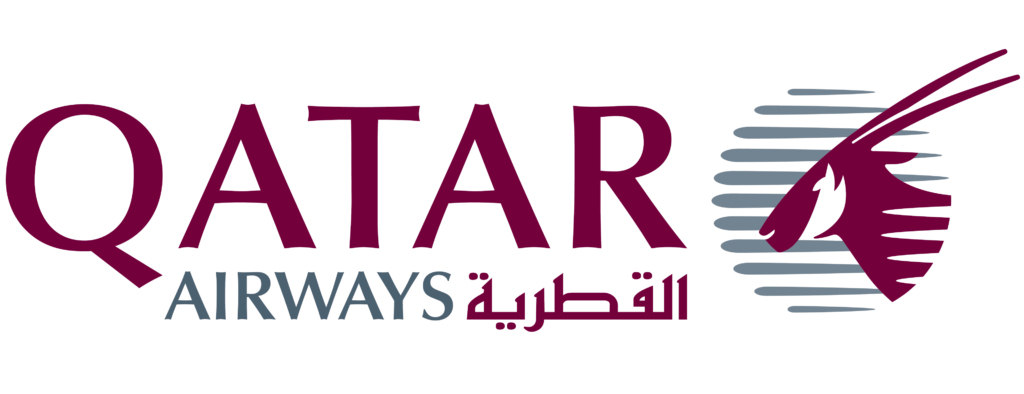 Qatar-Airways-Logo-e1674454109763-1024x394