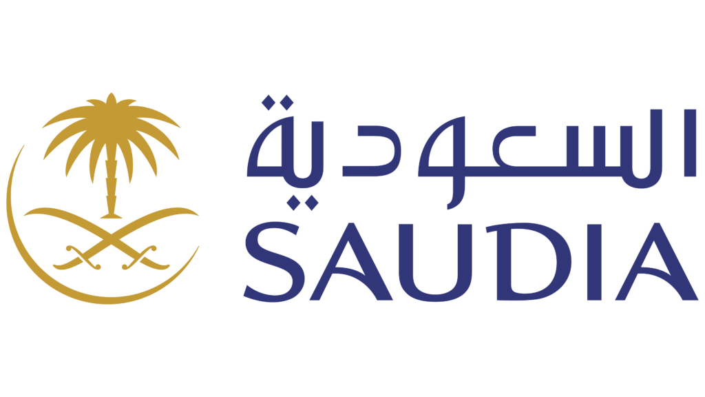 Saudi-Arabian-Airlines-Logo-1024x576